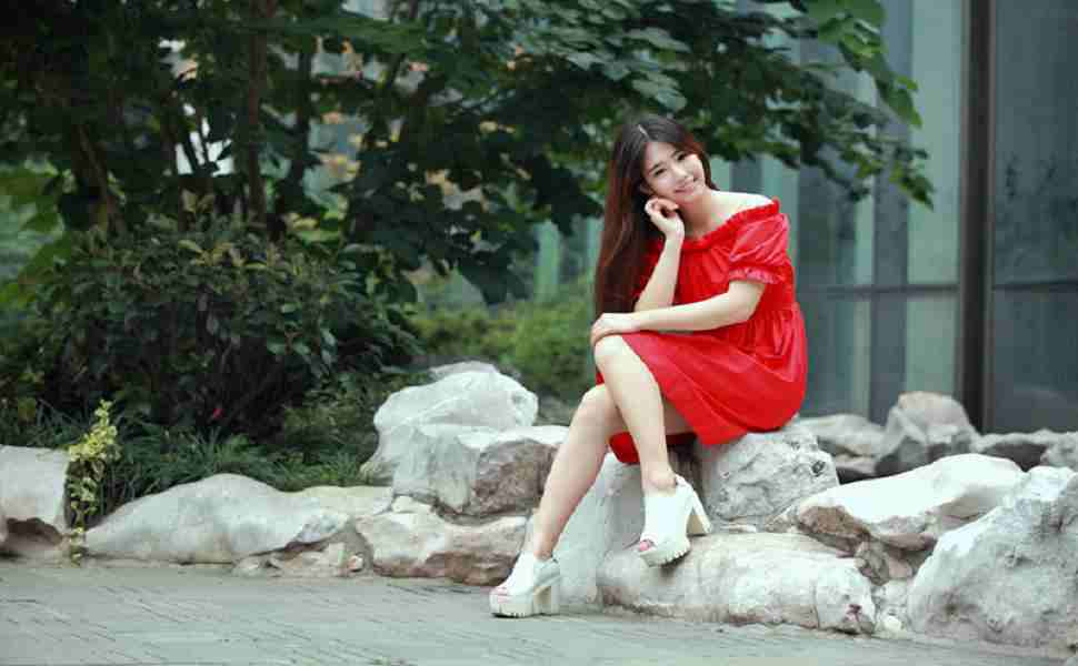青春笔记